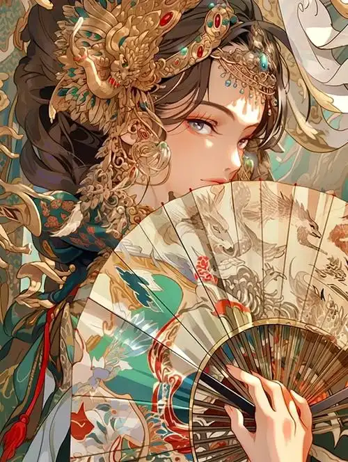 暗河行舟 犯罪电影在线观看
