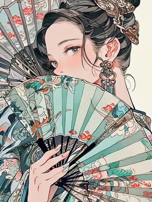 短剧节奏控制分析资讯配图